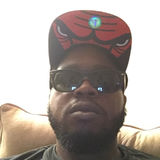 Donjaun from Fishers | Man | 40 years old | Capricorn