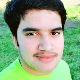 Hijaz66Tx from Ridgecrest | Man | 24 years old | Virgo