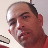 Andrericardoad from Monte Siao | Man | 41 years old | Scorpio