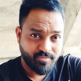 Bhushan from Jalgaon | Man | 34 years old | Sagittarius