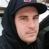 Logan from Dover | Man | 37 years old | Gemini