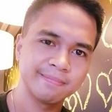 Nigel from Lipa | Man | 31 years old | Cancer