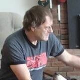 Gnuesjedatoi from Quesnel | Man | 70 years old | Taurus