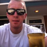 Cody from Rio Linda | Man | 40 years old | Leo