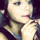 Sneha from Dubai | Woman | 37 years old | Aquarius