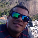 Traózdanielface from Resende | Man | 52 years old | Scorpio