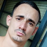 Franciscobenpu from Jau | Man | 29 years old | Aries