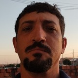 Mmluiz1C1 from Nova Londrina | Man | 46 years old | Cancer