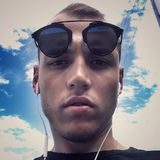 Parkers from Daugavpils | Man | 32 years old | Libra