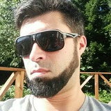 Thrillzeeker from Vantaa | Man | 45 years old | Aquarius