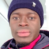 Yakubacur from Agerola | Man | 34 years old | Gemini