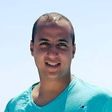 Abmed from Enschede | Man | 36 years old | Capricorn