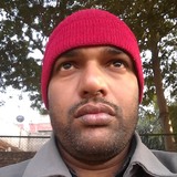 Raj from Delhi Paharganj | Man | 35 years old | Aries