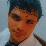 Natantavares3M from Santa Teresa | Man | 28 years old | Libra