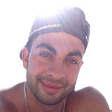 Ricardopires from Vila Real de Santo Antonio | Man | 34 years old | Aquarius