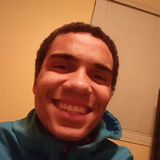 Jay from Beaverton | Man | 29 years old | Virgo