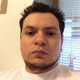 Man Of Steel from Lincolnwood | Man | 43 years old | Sagittarius