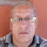 Abelc27Hc from Alamo | Man | 60 years old | Leo