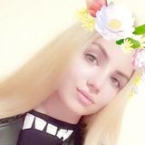Aby from Jibert | Woman | 28 years old | Gemini