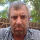 Eduart from Piacenza | Man | 47 years old | Leo
