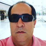 Antonio from Tutoia | Man | 57 years old | Aquarius