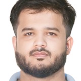 Mohdumar84T from Bachhrawan | Man | 29 years old | Sagittarius