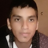 Liendrovictof2 from Campo Quijano | Man | 26 years old | Libra