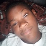 Gv98C from San Bernardino | Man | 22 years old | Sagittarius