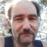 Clemi from Chur | Man | 51 years old | Scorpio