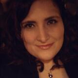 Cleotilde from Goodyear | Woman | 29 years old | Capricorn