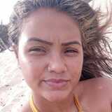 Marynatayakt from Sao Jose de Mipibu | Woman | 25 years old | Capricorn
