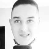 Martinliony3 from Sokal | Man | 33 years old | Pisces