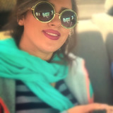 Shadi from Tehran | Man | 33 years old | Sagittarius