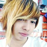 Jason from Imus | Man | 31 years old | Scorpio