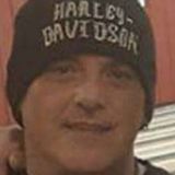 Markruark from Colona | Man | 53 years old | Gemini