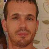 Gesipc12Nm from Vlore | Man | 35 years old | Aries