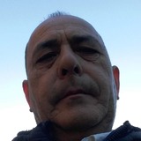 Ninguno from Asuncion | Man | 60 years old | Cancer