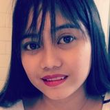 Nae from Makati | Woman | 30 years old | Leo