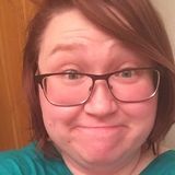 Ric from Canton | Woman | 32 years old | Cancer