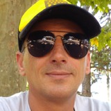 Chelo from Las Piedras | Man | 50 years old | Gemini