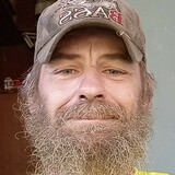 Jazzybabytg1Lz from Gandy | Man | 50 years old | Libra