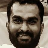Andu from Sivakasi | Man | 43 years old | Pisces