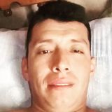 Beto from Ocotlan | Man | 38 years old | Pisces