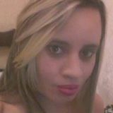 Jenny from Belo Horizonte | Woman | 37 years old | Aquarius