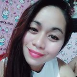Jha from Cebu City | Woman | 35 years old | Aries