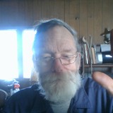 Bluejay4U from Westerlo | Man | 74 years old | Taurus