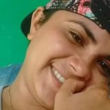 Luanacastro from Floriano | Woman | 33 years old | Scorpio