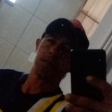 Cralirribeirph from Realeza | Man | 46 years old | Gemini