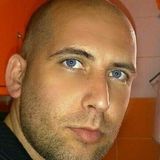 Rubenki from Madrid | Man | 46 years old | Capricorn