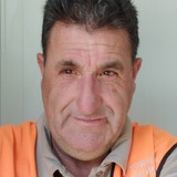 Gomezsanhezjcv from Almansa | Man | 63 years old | Taurus